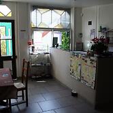 Hotel La Buissonniere