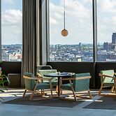 INNSiDE by Meliá Liverpool