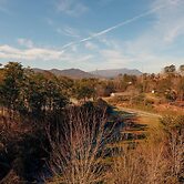 1501 Golf View Towers Southern Comfort