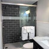 1404 Golf View Towers Smoky Mtn Bearadise