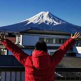 Guest House en