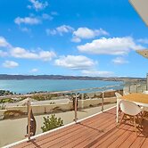 Nature & Relax House 54