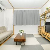 Nipponbashi Super House