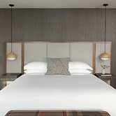 Kimpton Armory Hotel Bozeman by IHG