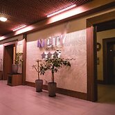 Incity Hotel