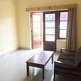 Motel Mont Huye