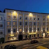 Amedia Plaza Wels, Trademark Collection by Wyndham