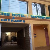 Yrimu Hotel Restaurant