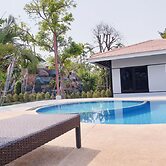 Vanida Resort - Halal