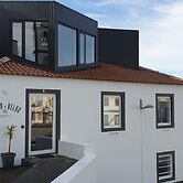 Porto Velho Boutique Hostel