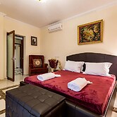 Imagine Renting Your Own 5-star Private Cyprus Villa on the Beach, Pap