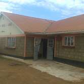 Benaris Hotel & Lodge