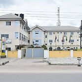 Wiltrice Hotel Limited