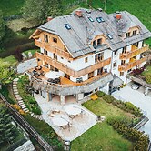 Nordic Lodge