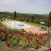 Room in B&B - A Little Place in Tuscany Where to Relax