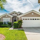 Villa Close to Disney, Orlando Villa 3250