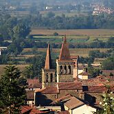 Appartamento Bell - 2, 4 Persone