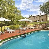 Villa Antico Podere Rota