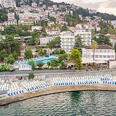 Hunguest Hotel Sun Resort