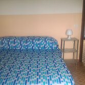 Room-michelangelo House, Bilo