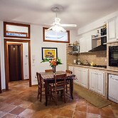 Apartment Nosside - Residence Erasippe