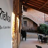 Ostello Artemista Ass. Ostelli Lombardia