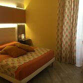 Room-porto Di Mare Exclusive Room 