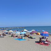 Apartment on the First Floor