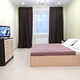 Inndays on Prospekt Lenina 132