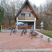 Chalet Katarina