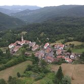 Welcome to Casa Terracotta a Cosy Self-catering Holiday Home