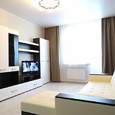 Inndays on Prospekt Lenina 2