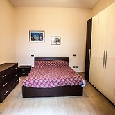 Euthymus Apartment Calabria- Jasmine Coast
