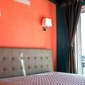 Il Ciclamino Villa With Swimming Pool Northern Rome