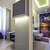 Room-porto Di Mare Exclusive Room 