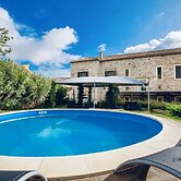 Location Sardinia Borgo Antico XIX