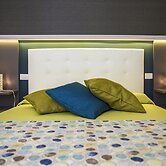 Room-exclusive Room in B&b