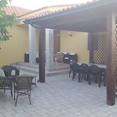 Punta Prosciutto Apartments To Rent is Only 100 Metres From the Beach