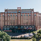 MFK Gornyi