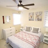 Hostal Caribean Apart