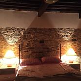 Holiday House Carpe Diem Colognora Di Pescaglia White Apartment