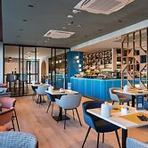 Modica Boutique Hotel