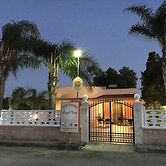 Angel Bay bb Punta Prosciuttoroom 2 in the Heart of Punta Prosciutto