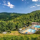 Camping L'Ardechois