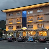 Hotel Lhayul