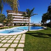 Apartamento Puerto Romano A2