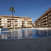 Apartamento Puerto Romano MH