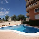 Apartamento VistaMar
