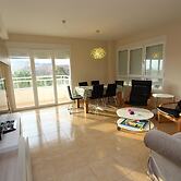 Apartamento Puerto Romano B30