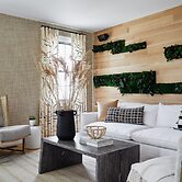 The Edgartown Inn, The Edgartown Collection